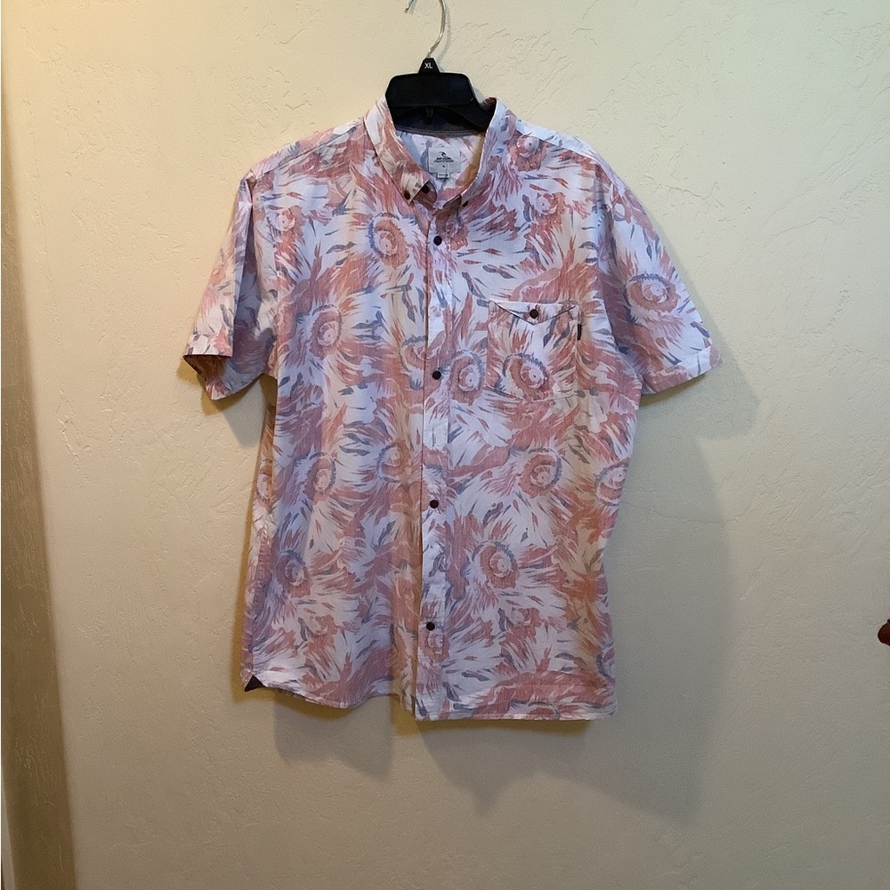 Rip Curl XL shirt